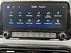Hyundai KONA 1.6 h-GDi Ultimate SUV 5dr Petrol Hybrid DCT Euro 6 (s/s) (141 ps) Dive in Jeju