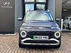 Hyundai INSTER Long Range 49kWh 02 Auto 5dr Blue