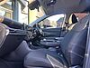 Hyundai TUCSON 1.6 T-GDi Advance Auto Euro 6 (s/s) 5dr Grey
