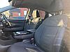 Hyundai TUCSON 1.6 T-GDi Advance Auto Euro 6 (s/s) 5dr Grey