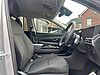 Hyundai TUCSON 1.6 T-GDi Advance Auto Euro 6 (s/s) 5dr Silver