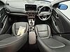 Hyundai KONA 1.6 h-GDi Ultimate DCT Euro 6 (s/s) 5dr Blue