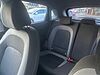 Hyundai KONA 1.0 T-GDi Premium Euro 6 (s/s) 5dr Grey