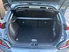 Hyundai KONA 1.0 T-GDi Premium Euro 6 (s/s) 5dr Grey