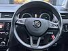 SKODA OCTAVIA 1.5 TSI ACT SE L DSG Euro 6 (s/s) 5dr White