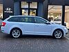 SKODA OCTAVIA 1.5 TSI ACT SE L DSG Euro 6 (s/s) 5dr White