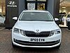 SKODA OCTAVIA 1.5 TSI ACT SE L DSG Euro 6 (s/s) 5dr White