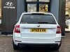 SKODA OCTAVIA 1.5 TSI ACT SE L DSG Euro 6 (s/s) 5dr White