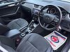 SKODA OCTAVIA 1.5 TSI ACT SE L DSG Euro 6 (s/s) 5dr White