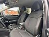 Hyundai TUCSON 1.6 T-GDi SE Connect Euro 6 (s/s) 5dr Dark Knight