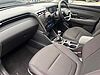 Hyundai TUCSON 1.6 T-GDi SE Connect Euro 6 (s/s) 5dr Dark Knight