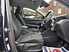 Hyundai TUCSON 1.6 T-GDi SE Connect Euro 6 (s/s) 5dr Dark Knight