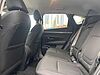 Hyundai TUCSON 1.6 T-GDi SE Connect Euro 6 (s/s) 5dr Dark Knight