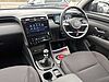Hyundai TUCSON 1.6 T-GDi SE Connect Euro 6 (s/s) 5dr Dark Knight