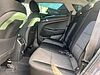 Hyundai TUCSON 1.6 GDi SE Nav Euro 6 (s/s) 5dr Grey