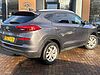 Hyundai TUCSON 1.6 GDi SE Nav Euro 6 (s/s) 5dr Grey