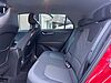 Kia NIRO 1.6h GDi 2 DCT Euro 6 (s/s) 5dr Red