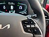 Kia NIRO 1.6h GDi 2 DCT Euro 6 (s/s) 5dr Red