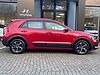 Kia NIRO 1.6h GDi 2 DCT Euro 6 (s/s) 5dr Red