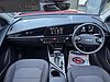 Kia NIRO 1.6h GDi 2 DCT Euro 6 (s/s) 5dr Red
