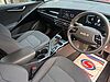 Kia NIRO 1.6h GDi 2 DCT Euro 6 (s/s) 5dr Red