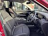 Hyundai TUCSON 1.6 h T-GDi Premium Auto Euro 6 (s/s) 5dr Red