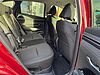 Hyundai TUCSON 1.6 h T-GDi Premium Auto Euro 6 (s/s) 5dr Red