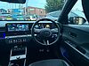 Hyundai KONA 1.6 T-GDi N Line S DCT Euro 6 (s/s) 5dr Blue