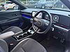 Hyundai KONA 1.6 T-GDi N Line S DCT Euro 6 (s/s) 5dr Blue