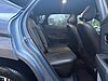 Hyundai KONA 1.6 T-GDi N Line S DCT Euro 6 (s/s) 5dr Blue