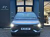 Hyundai KONA 1.6 T-GDi N Line S DCT Euro 6 (s/s) 5dr Blue