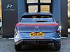 Hyundai KONA 1.6 T-GDi N Line S DCT Euro 6 (s/s) 5dr Blue