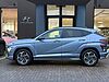 Hyundai KONA 1.6 T-GDi N Line S DCT Euro 6 (s/s) 5dr Blue