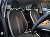 Hyundai I10 1.0 Advance Euro 6 (s/s) 5dr Black