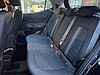 Hyundai I10 1.0 Advance Euro 6 (s/s) 5dr Black
