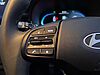 Hyundai I10 1.0 Advance Euro 6 (s/s) 5dr Black