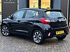 Hyundai I10 1.0 Advance Euro 6 (s/s) 5dr Black