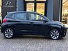 Hyundai I10 1.0 Advance Euro 6 (s/s) 5dr Black