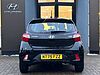 Hyundai I10 1.0 Advance Euro 6 (s/s) 5dr Black