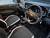 Hyundai I10 1.0 Advance Euro 6 (s/s) 5dr Black