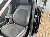 Hyundai KONA 1.6 h-GDi N Line S DCT Euro 6 (s/s) 5dr Black