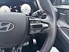 Hyundai I20 1.0 T-GDi N Line S DCT Euro 6 (s/s) 5dr Abyss Black