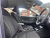 Hyundai KONA 1.6 T-GDi Advance DCT Euro 6 (s/s) 5dr Blue
