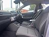 Hyundai KONA 1.6 T-GDi Advance DCT Euro 6 (s/s) 5dr Blue