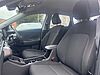 Hyundai KONA 1.6 T-GDi Advance DCT Euro 6 (s/s) 5dr Blue
