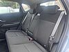 Hyundai KONA 1.6 T-GDi Advance DCT Euro 6 (s/s) 5dr Blue