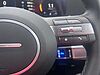 Hyundai KONA 1.6 T-GDi Advance DCT Euro 6 (s/s) 5dr Blue