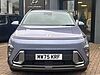 Hyundai KONA 1.6 T-GDi Advance DCT Euro 6 (s/s) 5dr Blue