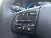 Hyundai I10 1.2 Premium Auto Euro 6 (s/s) 5dr Vibrant Blue