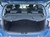 Hyundai I10 1.2 Premium Auto Euro 6 (s/s) 5dr Vibrant Blue